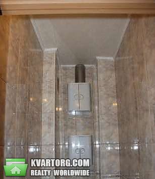 Sell 2-room apartment. Киев, Ереванская — photo 9