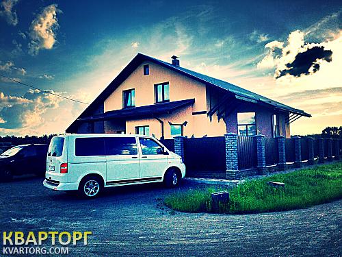 Sell house. Киевская обл.,  Богдана Хмельницкого — photo 9