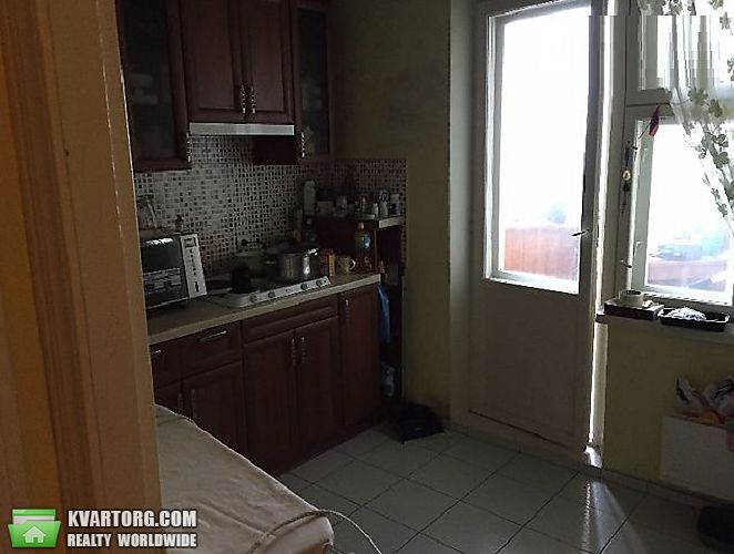 Sell 2-room apartment. Киев, Щербаковского — photo 3