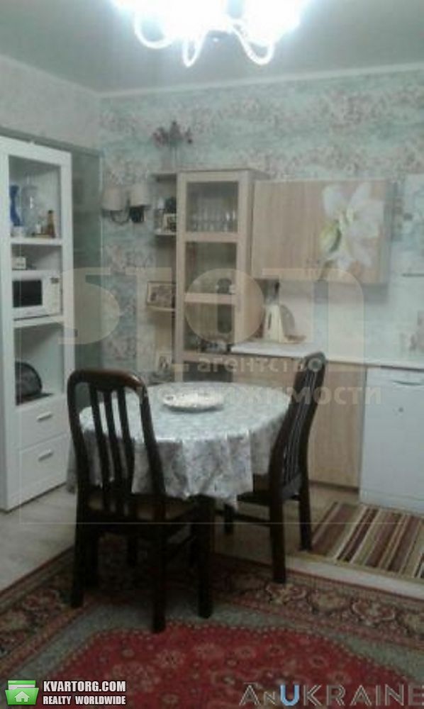 Sell 2-room apartment. Одесса, Жуковского — photo 2