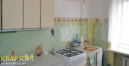 Sell 2-room apartment. Киев, Гашека — photo 2