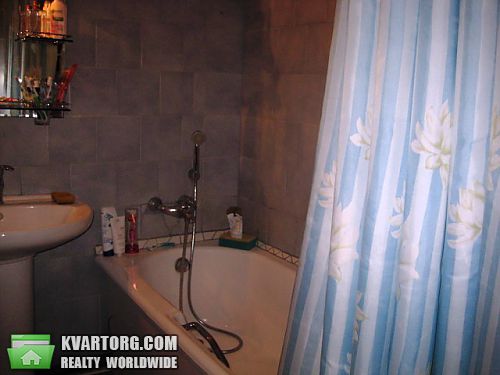 Sell 3-room apartment. Одесса, Педагогическая / Петрашев — photo 8