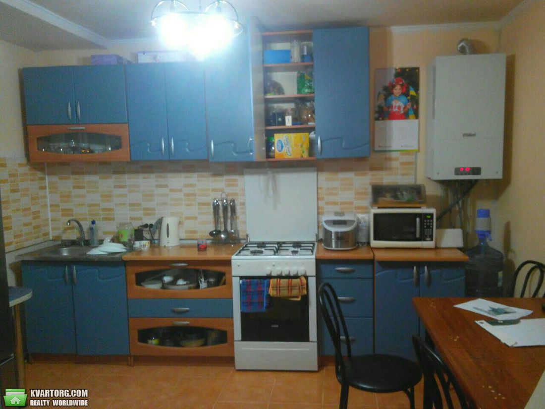 Sell house. Днепропетровск,  пр.Пушкина — photo 3