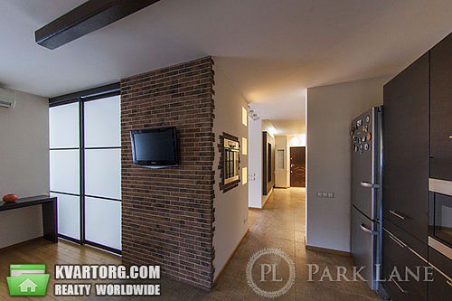 Sell 4-room apartment. Киев, Окипной — photo 4