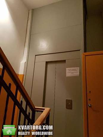 Sell 2-room apartment. Киев,  Богдана Хмельницкого — photo 10
