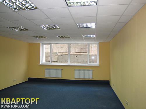 Rent out office. Киев, Сирецкая — photo 9