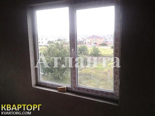 Sell house. Одесса, 3-я Линия — photo 7