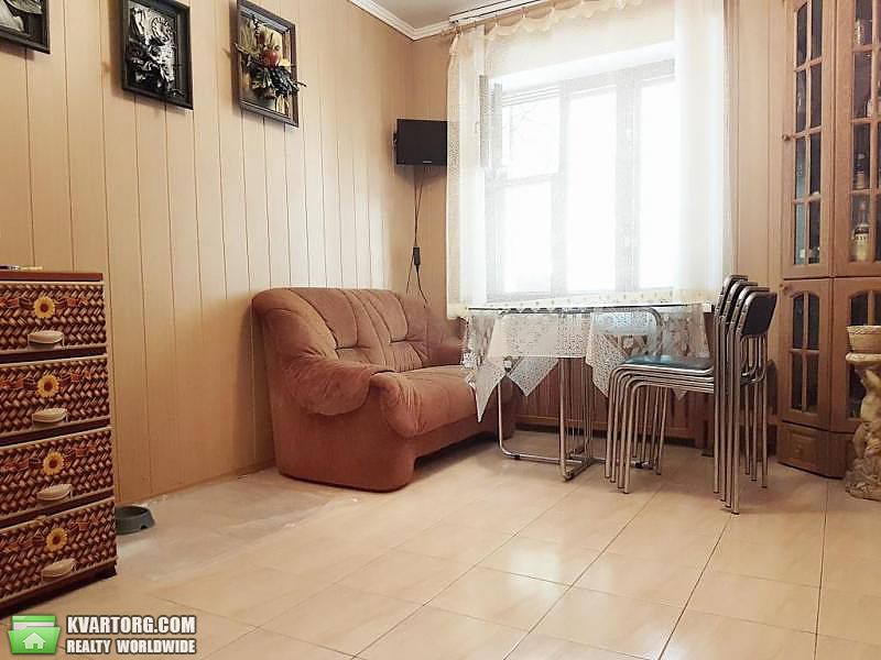 Sell 3-room apartment. Одесса, Успенская — photo 6