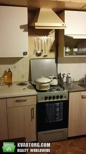 Sell 1-room apartment. Одесса, Нежинская — photo 1