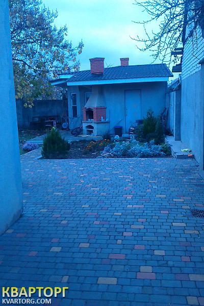 Rent out house. Одесса, Ал. Невского — photo 9