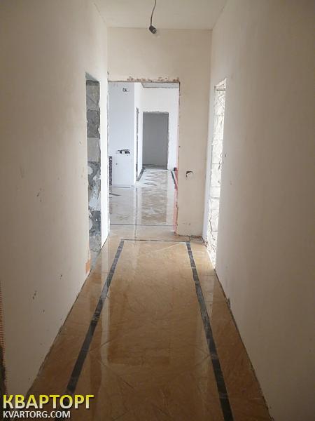 Sell house. Киевская обл., Дубечня — photo 9