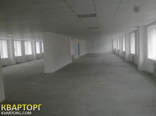 Rent out office. Киев, ул.Еленовская — photo 5