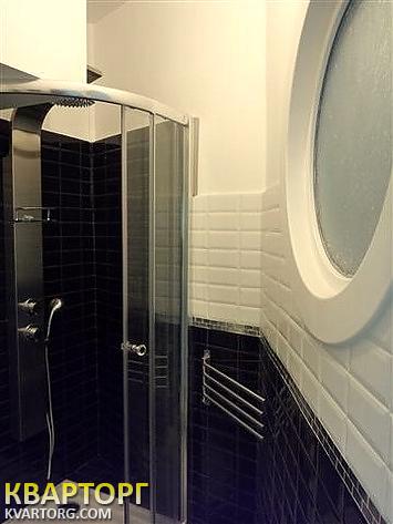 Rent out 1-room apartment. Харьков, Бурсацкий спуск — photo 6