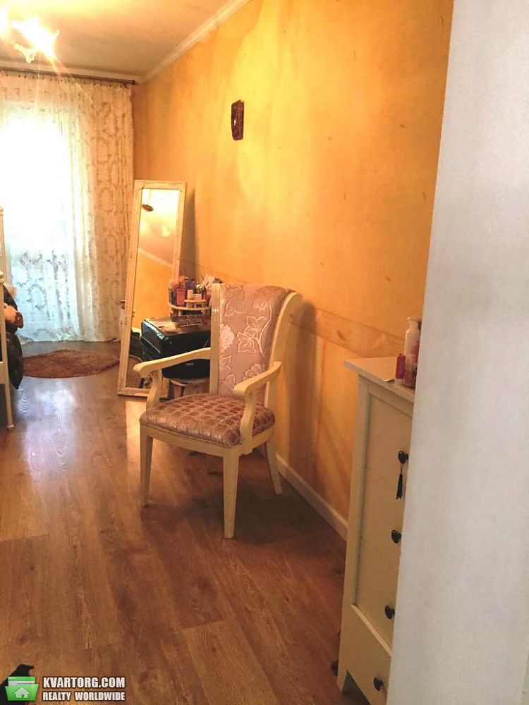 Sell 2-room apartment. Одесса, Пишоновская — photo 4