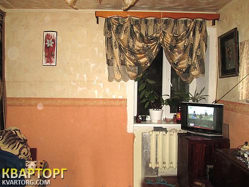 Sell 1-room apartment. Киев, Сабурова — photo 1