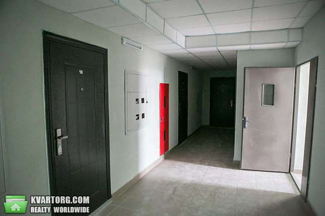 Sell 1-room apartment. Киев,  Строкача — photo 5