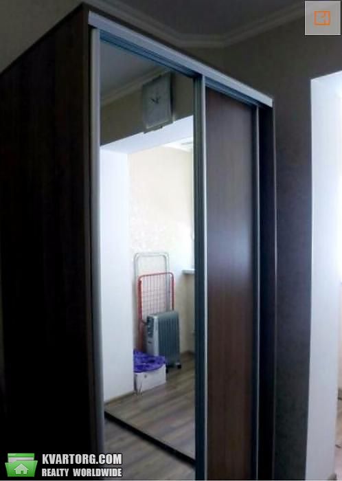 Sell 3-room apartment. Одесса, Академика Королева — photo 2