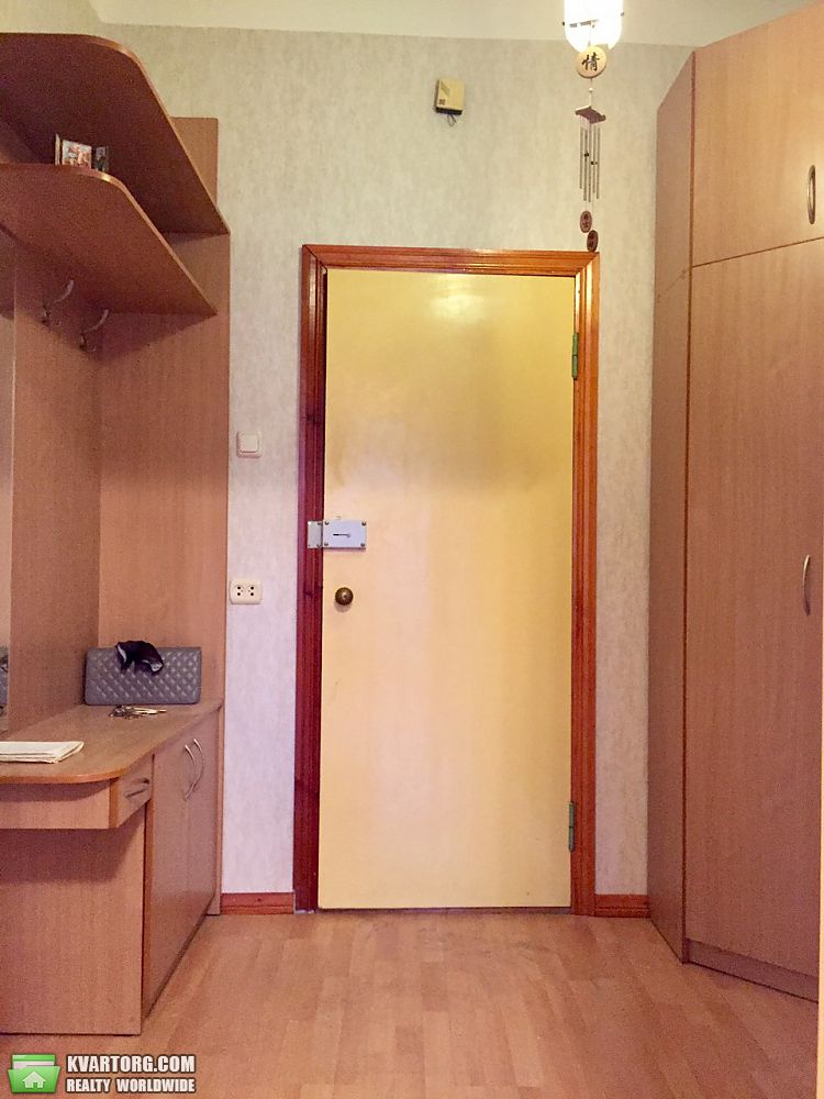Sell 2-room apartment. Днепропетровск, 152 Дивизии — photo 3