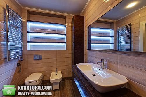 Sell 3-room apartment. Киев, Дмитриевская — photo 4