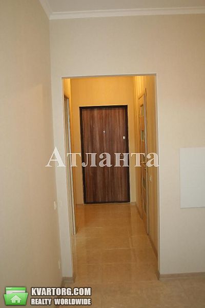 Sell 1-room apartment. Одесса, Сахарова — photo 10