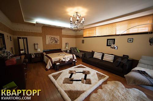 Sell house. Одесса, Компасный пер. — photo 9