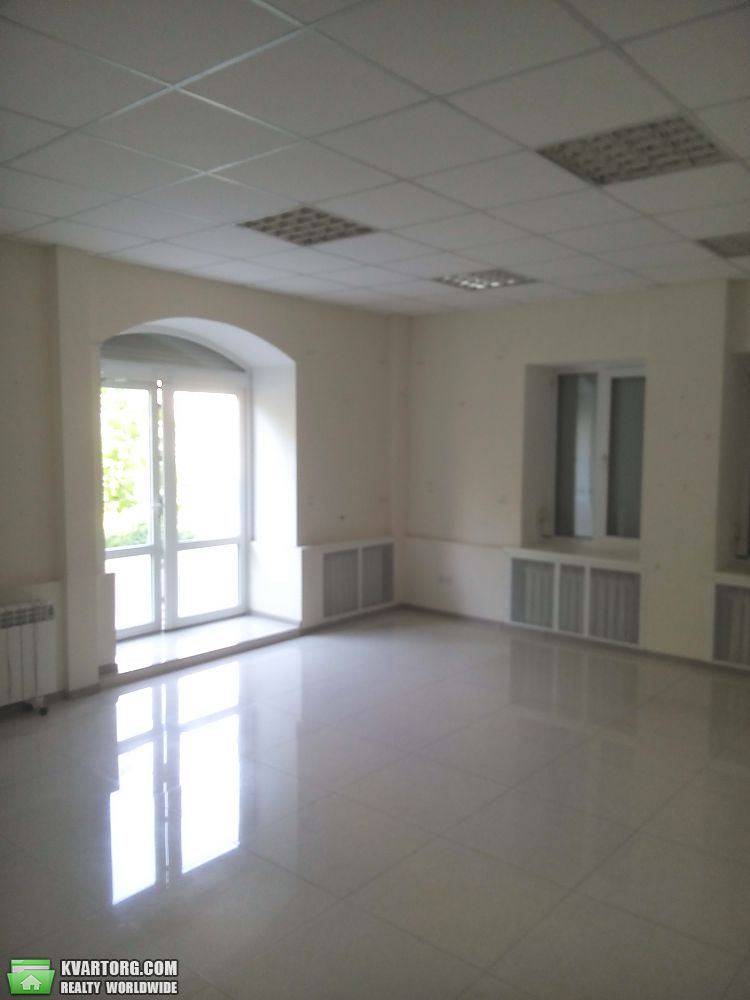 Sell shop. Киев,  Красикова — photo 2
