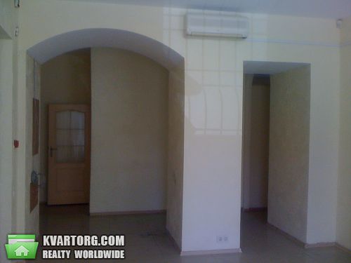 Rent out office. Киев, Михайловская — photo 3