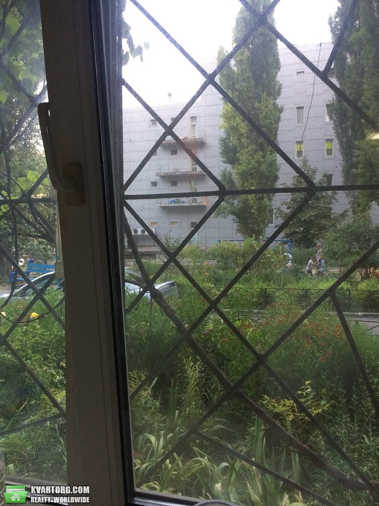 Sell 2-room apartment. Днепропетровск, Пр. Кирова — photo 4