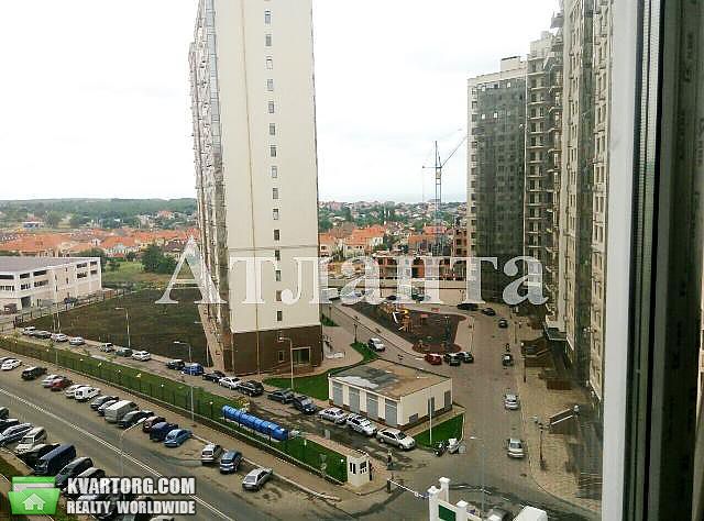 Sell 3-room apartment. Одесса, Марсельская — photo 4