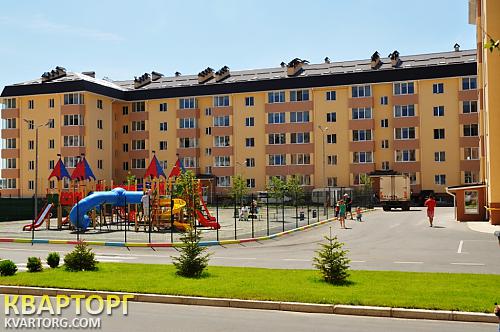Sell office. Киев,  Большая Окружная — photo 3