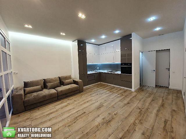 Sell 3-room apartment. Днепропетровск,  Симферопольская — photo 8