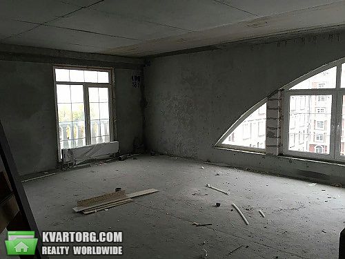 Sell 3-room apartment. Киев, Дмитрия Луценко — photo 6