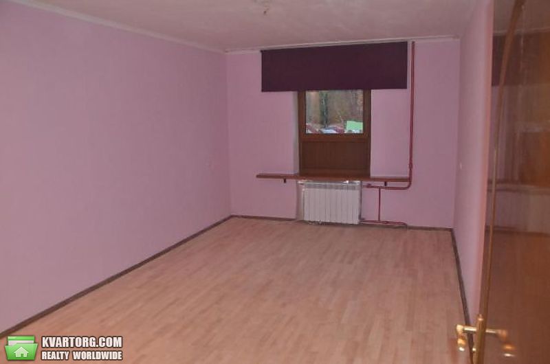 Sell 1-room apartment. Киев,  Лесной пр — photo 2