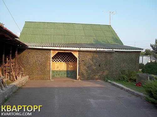 Sell house. Полтава, Корнейчука — photo 9
