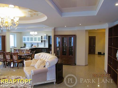 Sell 3-room apartment. Киев, Григоренко пр — photo 3