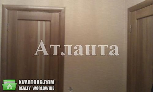 продам 1-комнатную квартиру. Одесса,  марсельская - фото 3