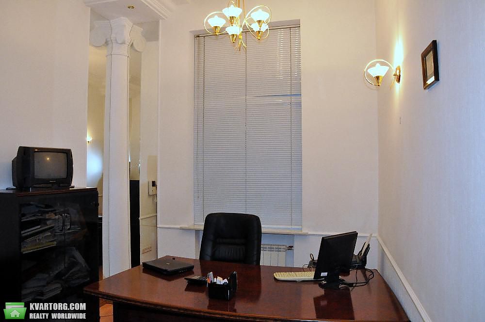 Rent out office. Киев, ул.Б.Васильковская — photo 2