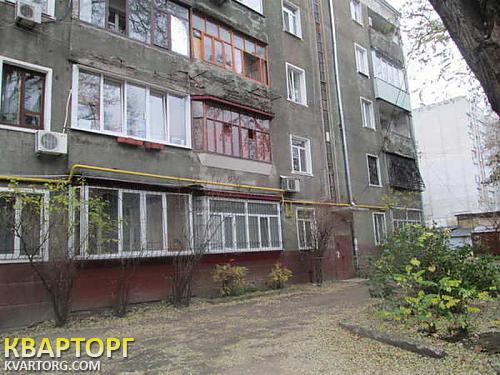 Sell 2-room apartment. Днепропетровск, Пушкина просп. — photo 1