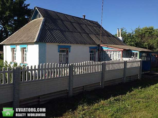 Sell house. Житомир, Линина — photo 2