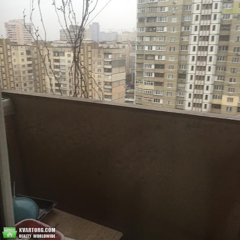 Sell 2-room apartment. Киев,  Руденко — photo 2