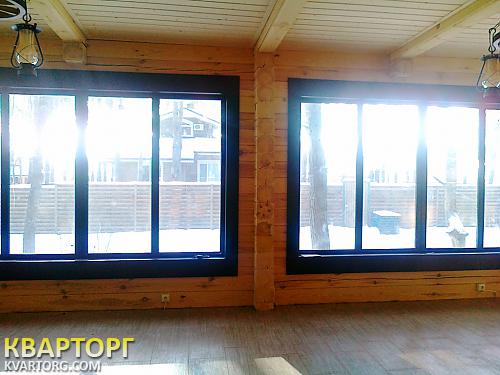 Sell house. Харьков,  Заречная — photo 7