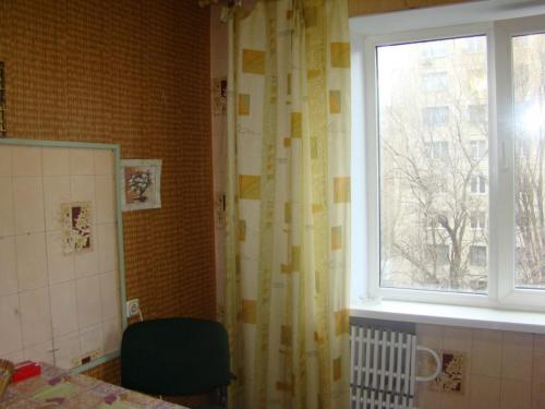 Rent out 1-room apartment. Днепропетровск, проспект Кирова — photo 5