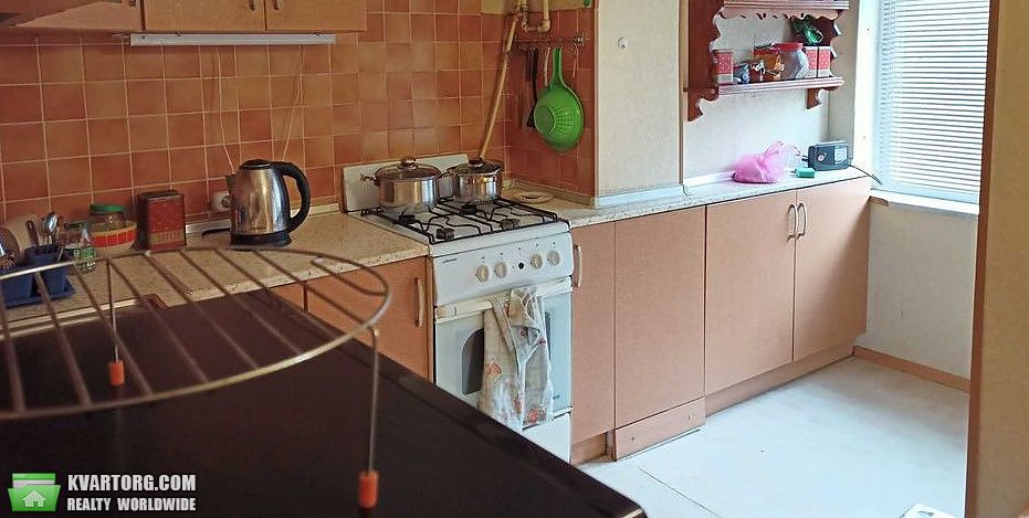 Sell 3-room apartment. Киев,  Курчатова — photo 2