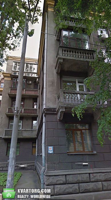 продам 2-комнатную квартиру Киев, ул.Шелковичная 21 - Фото 3