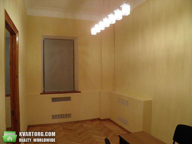 Rent out office. Киев, ул. Крещатик — photo 3
