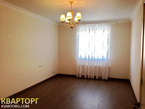Sell house. Одесса, Фонтанская дорога — photo 5
