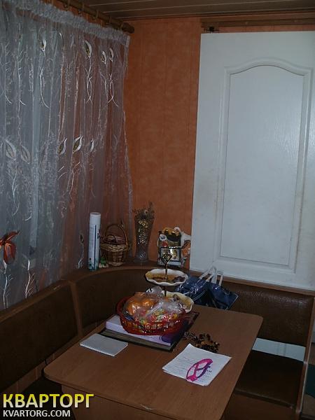Sell house. Днепропетровск, Кронштатская — photo 4
