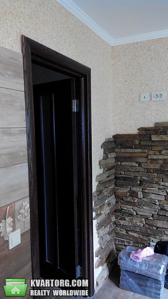 Rent out office. Киев, Межигорская — photo 7