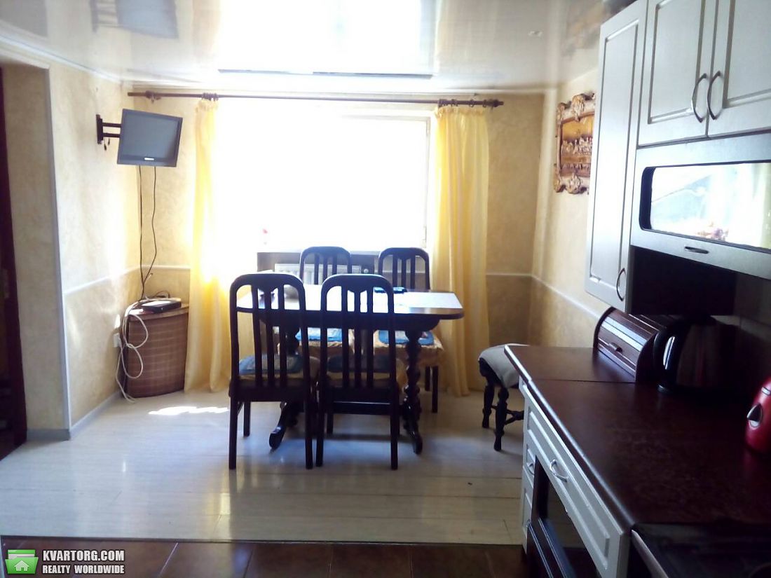 Sell house. Одесса, Виноградная — photo 2