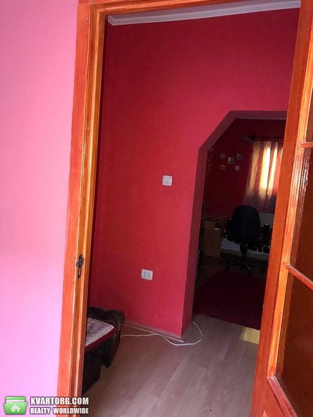 Sell house. Ужгород, Дерцен — photo 5